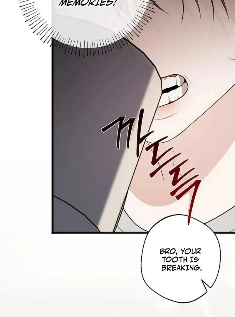 Excruciating Pain - Chapter 13 Page 69