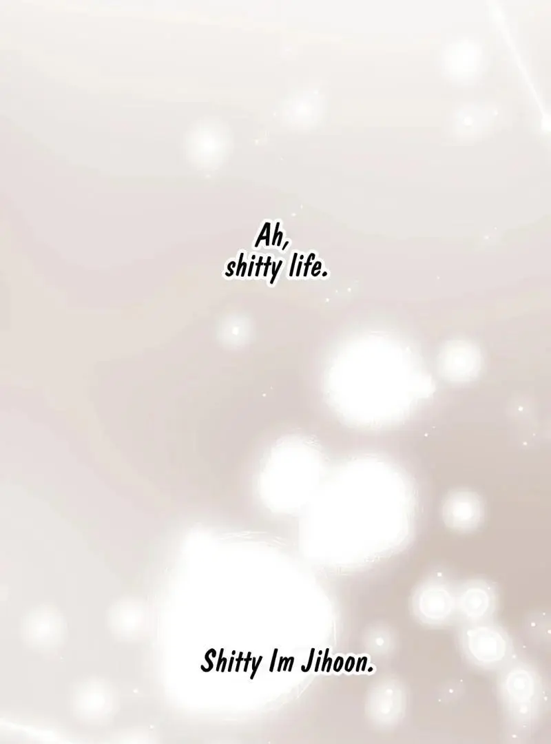 Excruciating Pain - Chapter 13 Page 70