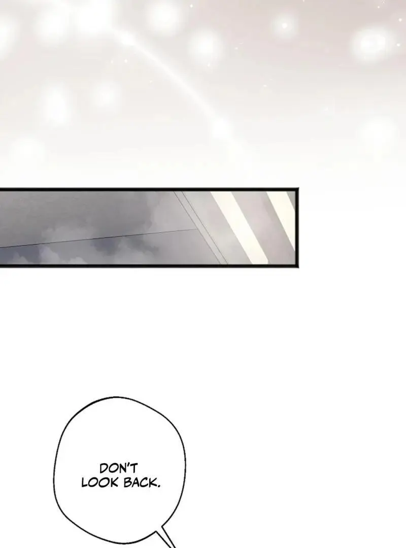Excruciating Pain - Chapter 13 Page 71