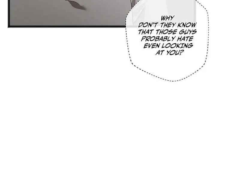 Excruciating Pain - Chapter 13 Page 76
