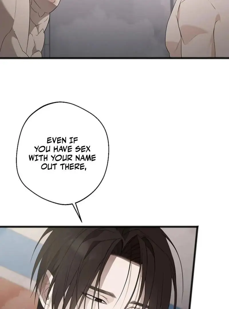 Excruciating Pain - Chapter 13 Page 88