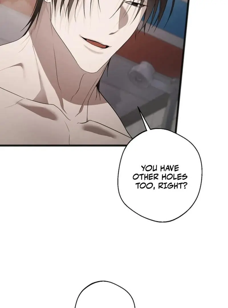Excruciating Pain - Chapter 13 Page 89