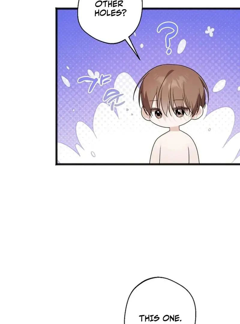 Excruciating Pain - Chapter 13 Page 90