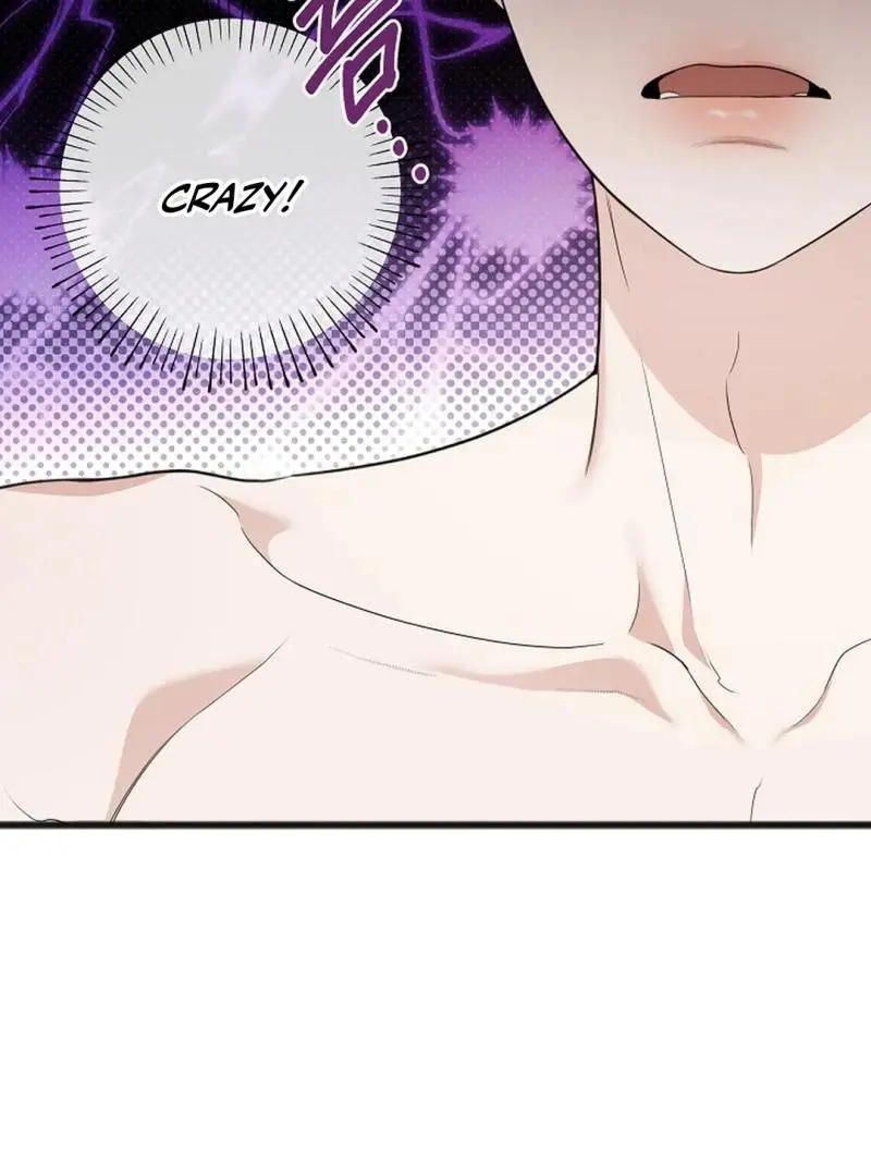 Excruciating Pain - Chapter 13 Page 93