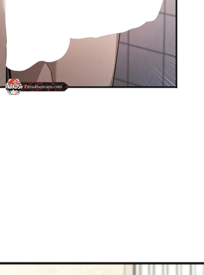 Excruciating Pain - Chapter 14 Page 7