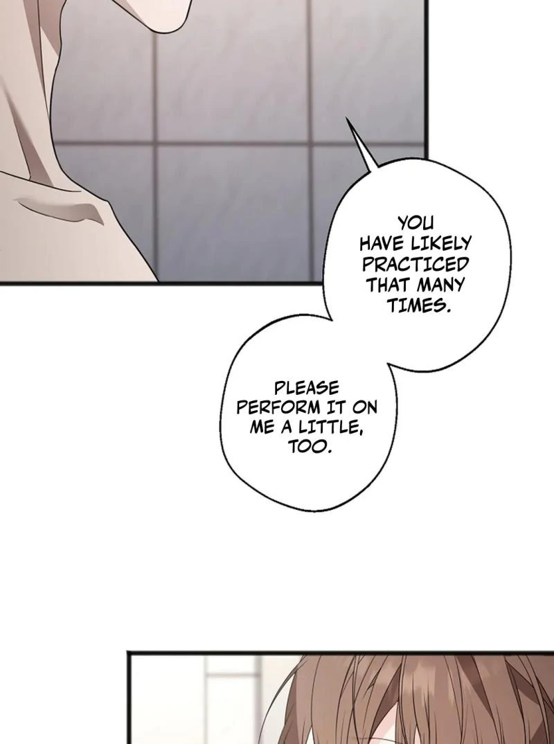 Excruciating Pain - Chapter 14 Page 10