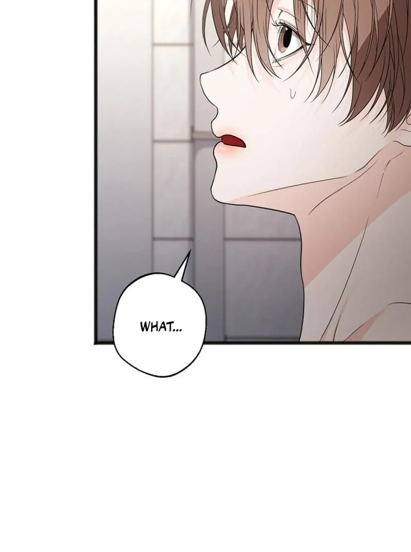 Excruciating Pain - Chapter 14 Page 11
