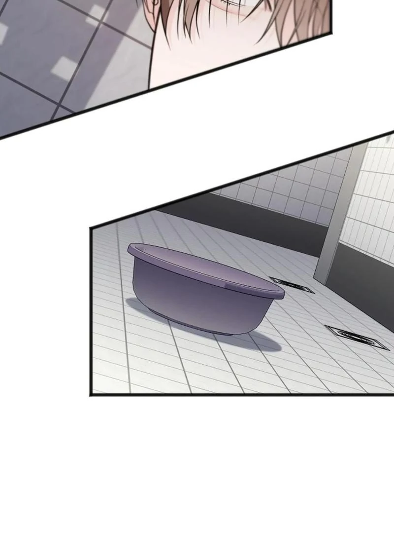 Excruciating Pain - Chapter 14 Page 28