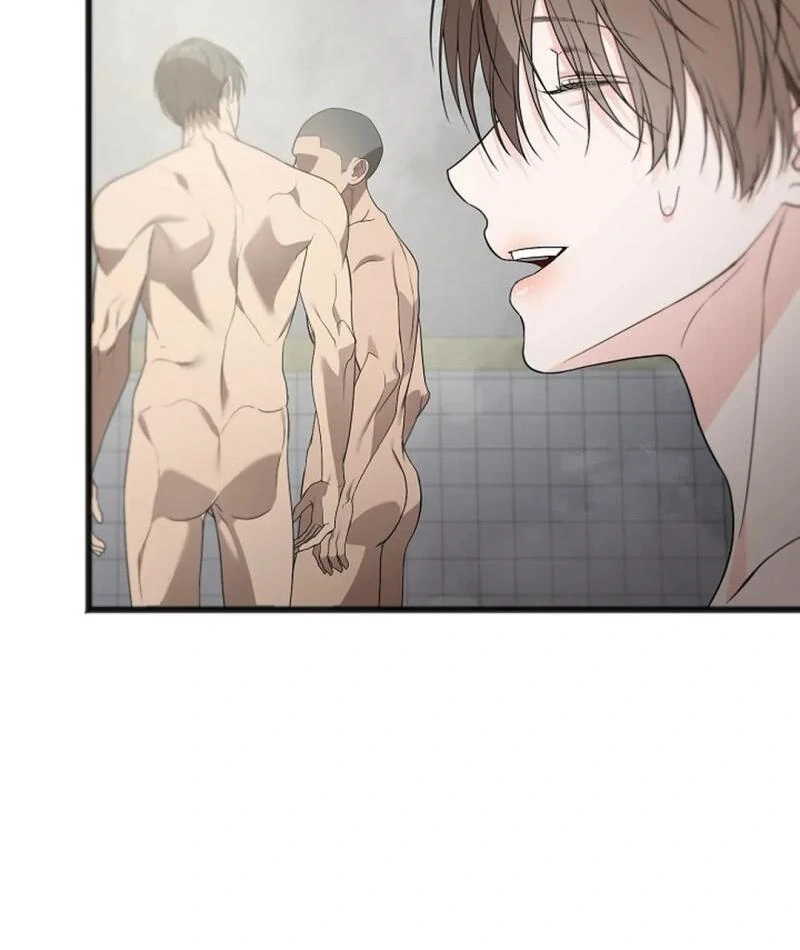 Excruciating Pain - Chapter 14 Page 31