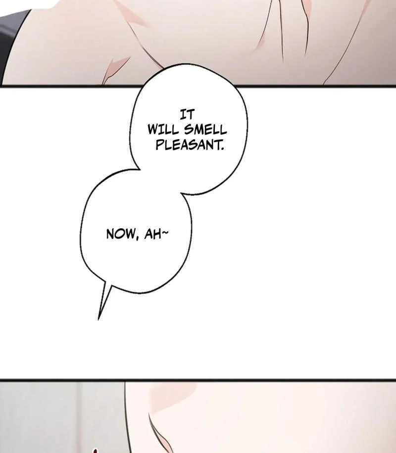 Excruciating Pain - Chapter 14 Page 40