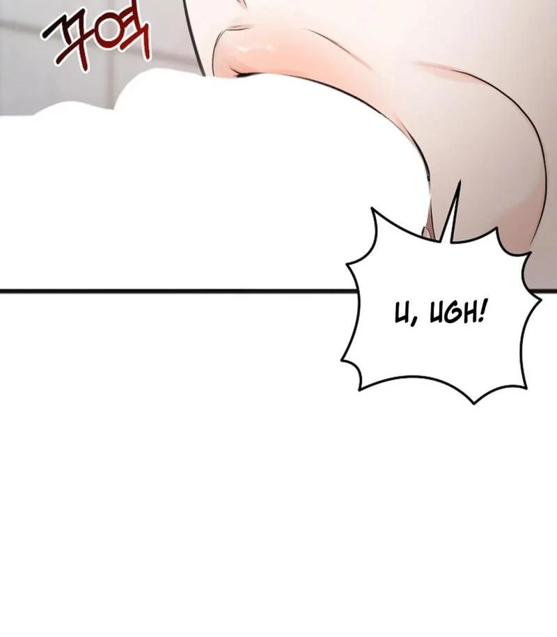 Excruciating Pain - Chapter 14 Page 41