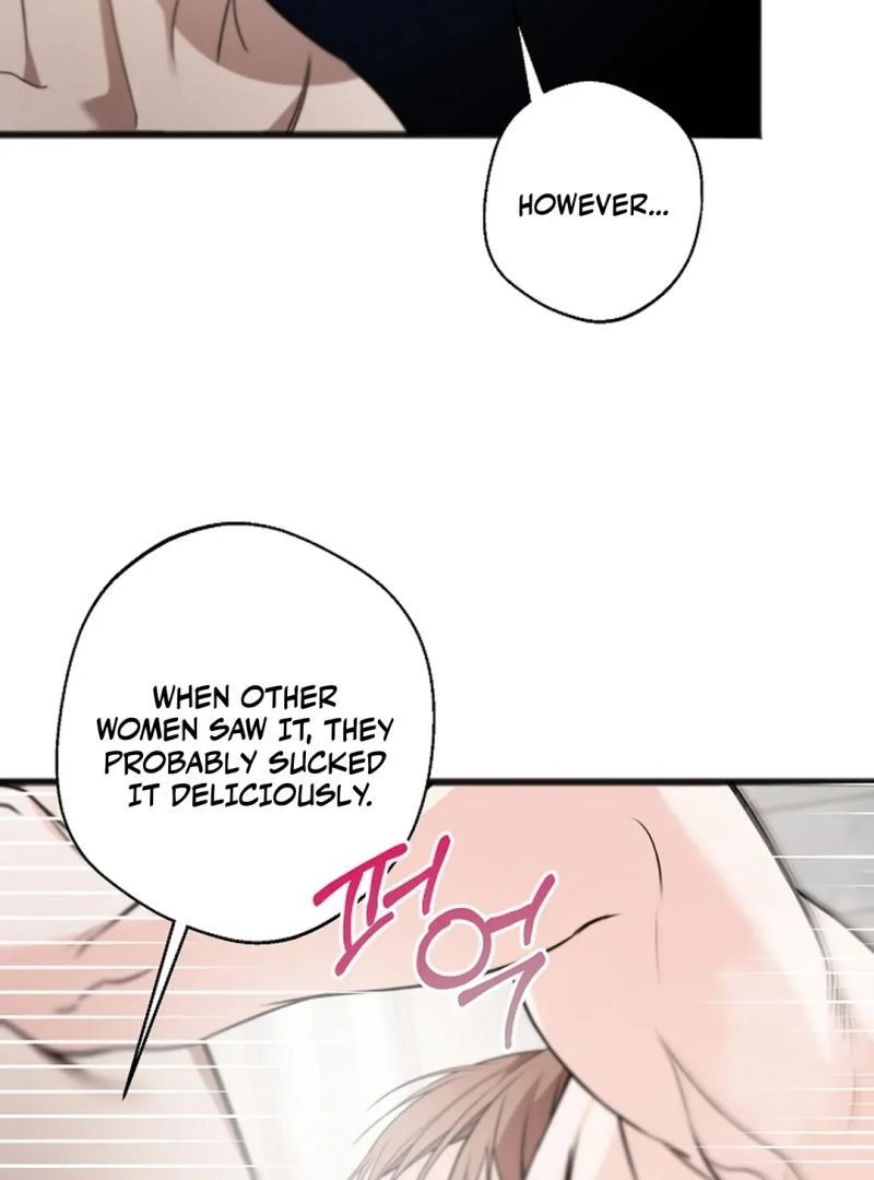 Excruciating Pain - Chapter 14 Page 55