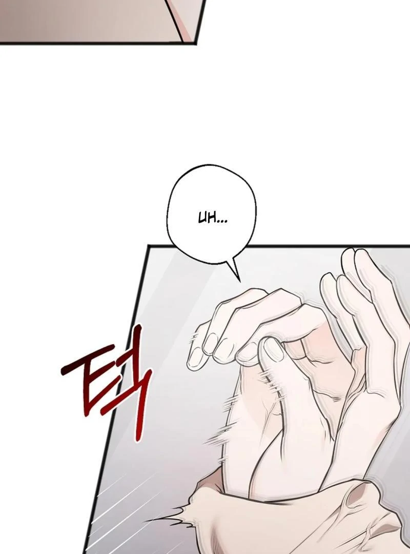 Excruciating Pain - Chapter 14 Page 58