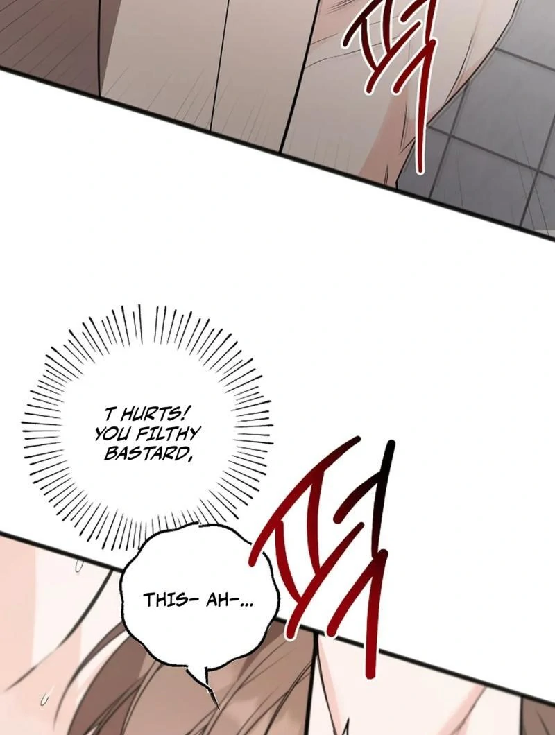 Excruciating Pain - Chapter 14 Page 61