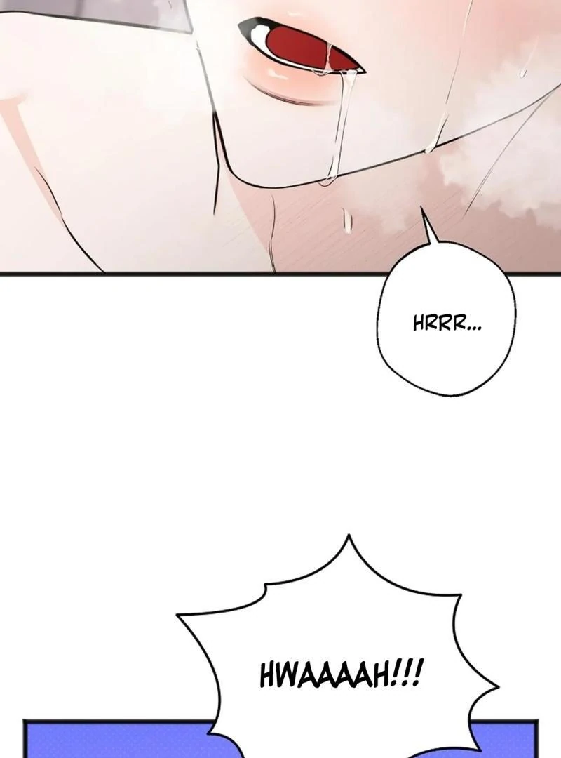 Excruciating Pain - Chapter 14 Page 66