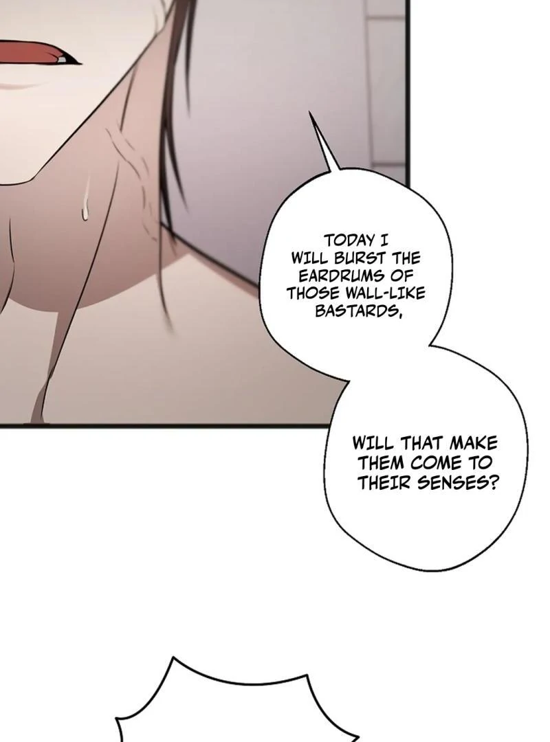 Excruciating Pain - Chapter 14 Page 70