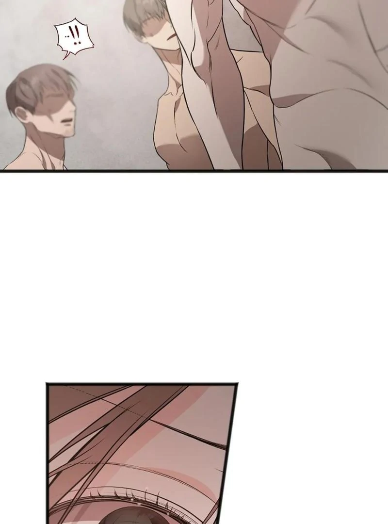 Excruciating Pain - Chapter 14 Page 77
