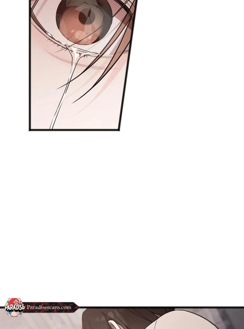 Excruciating Pain - Chapter 14 Page 78