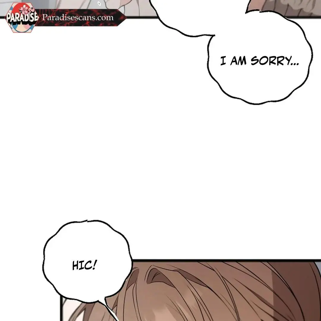 Excruciating Pain - Chapter 15 Page 9