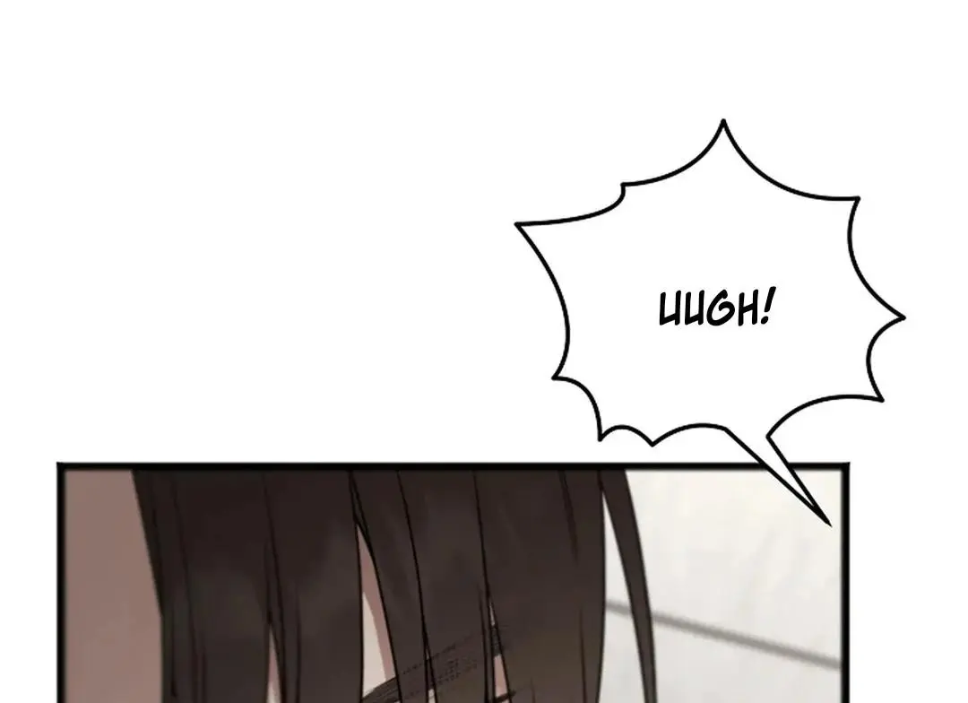 Excruciating Pain - Chapter 15 Page 14