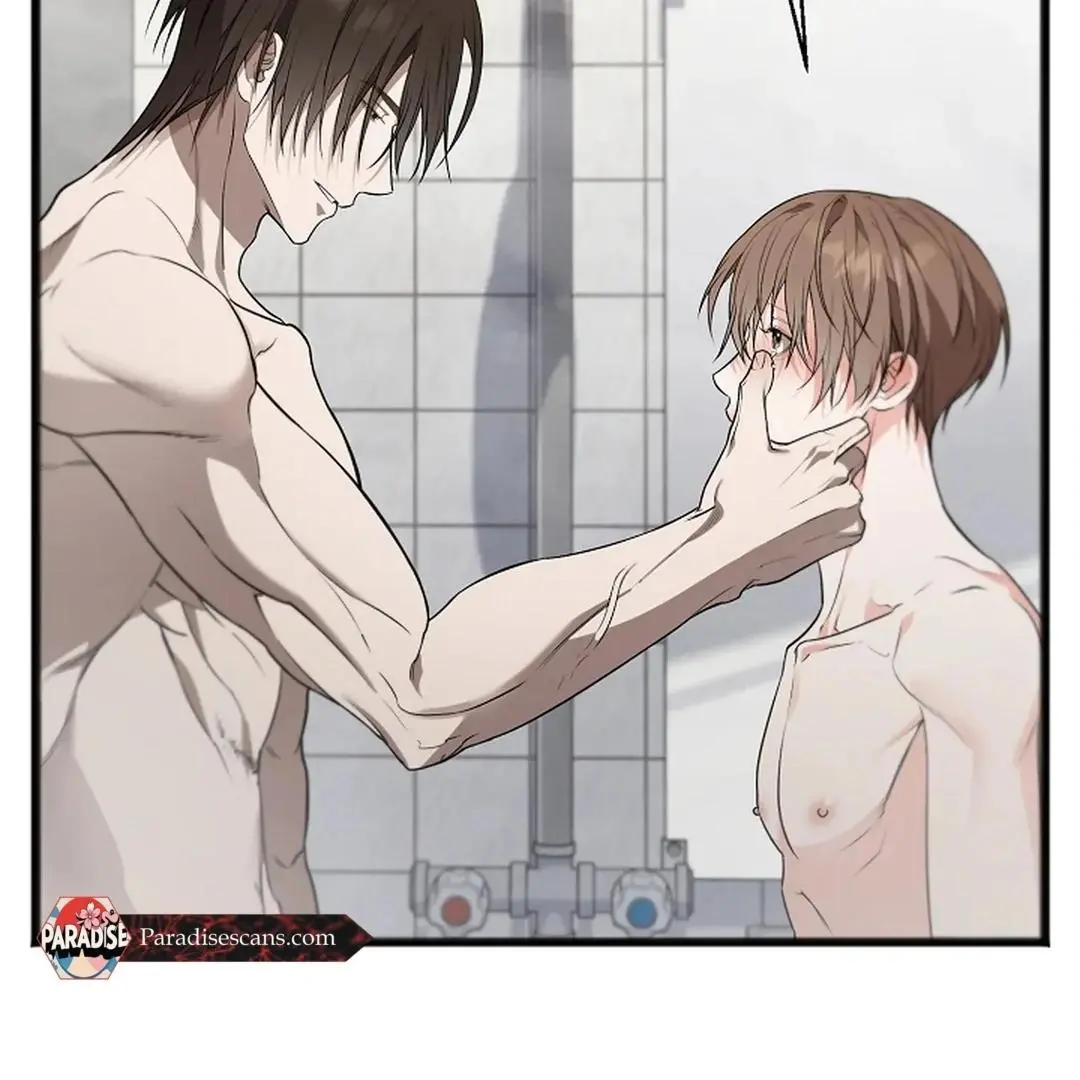 Excruciating Pain - Chapter 15 Page 22