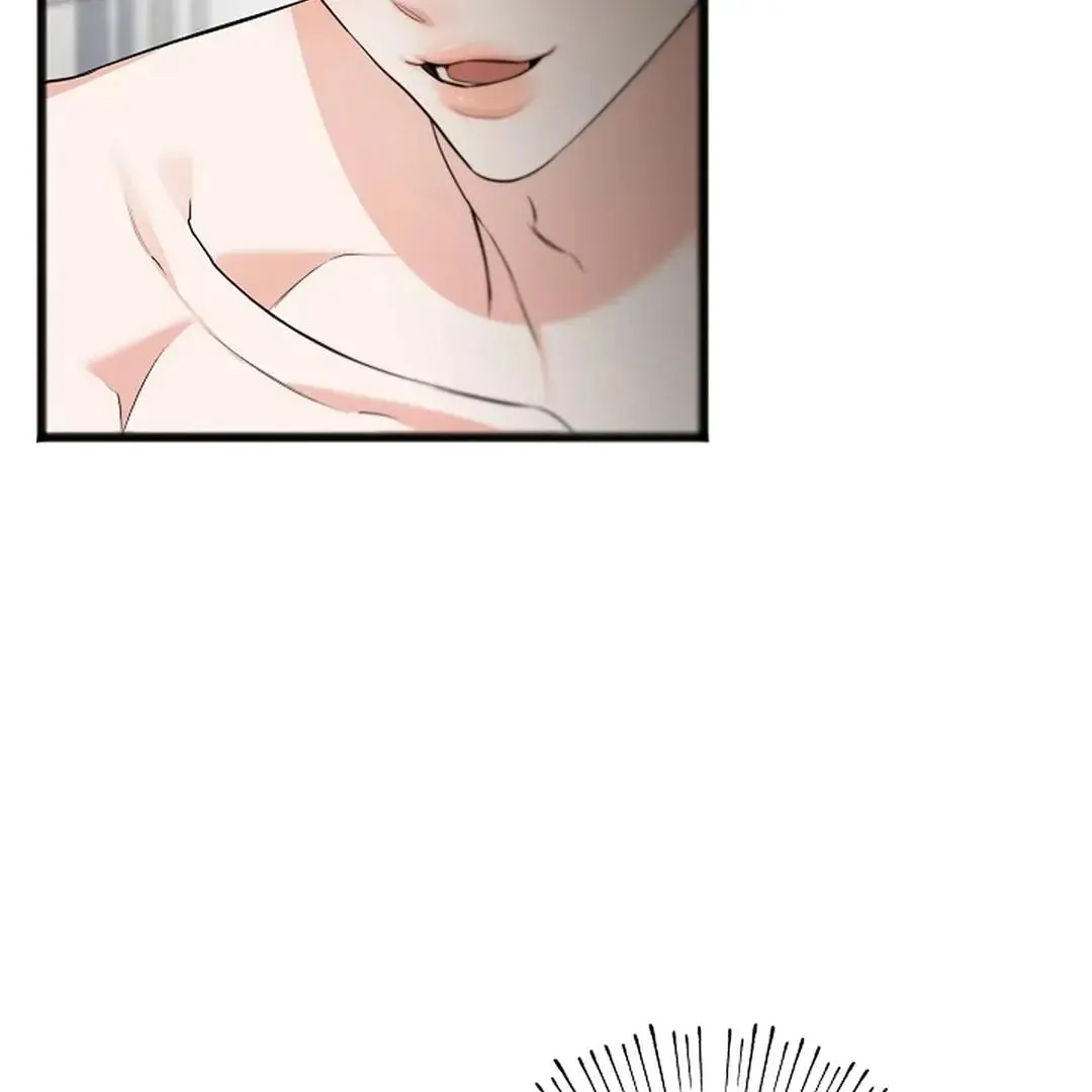 Excruciating Pain - Chapter 15 Page 30