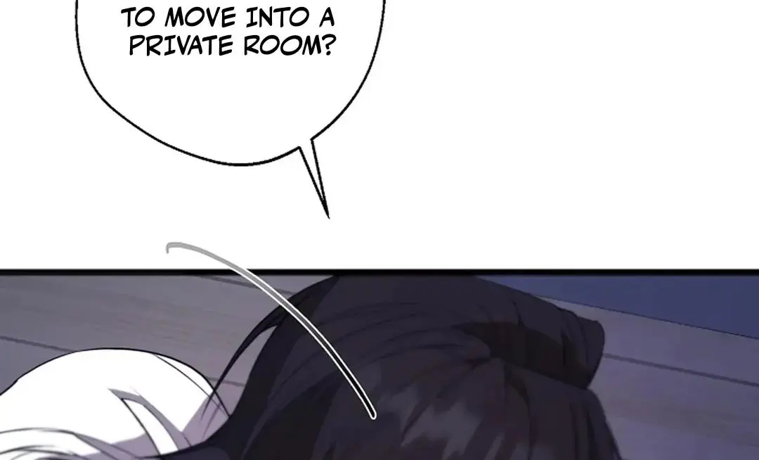 Excruciating Pain - Chapter 15 Page 43