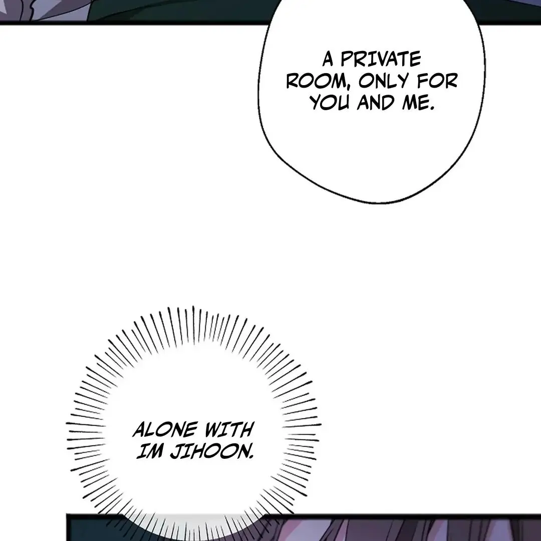 Excruciating Pain - Chapter 15 Page 45