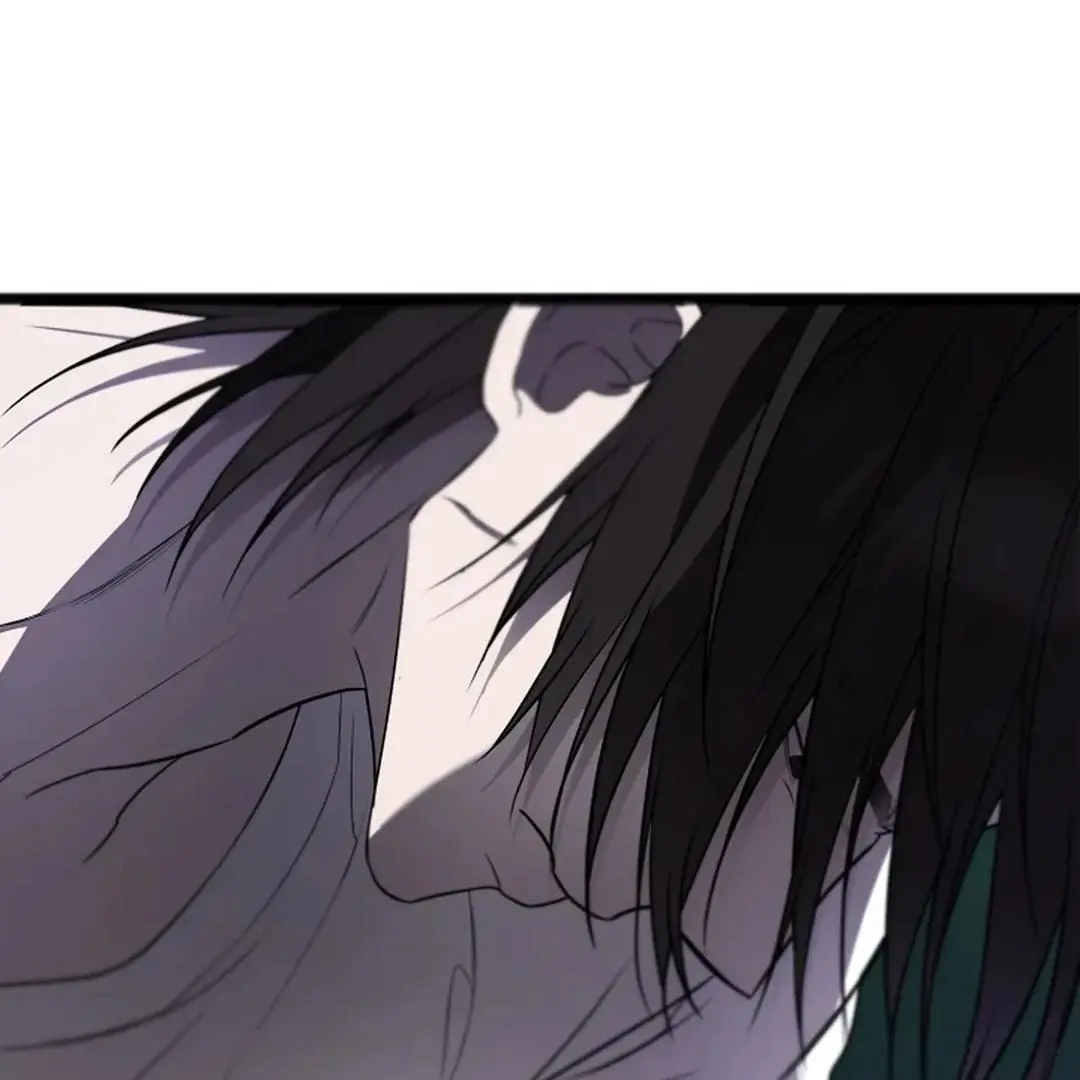 Excruciating Pain - Chapter 15 Page 49