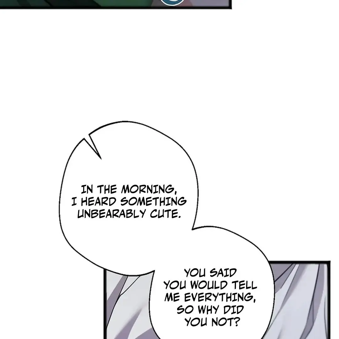 Excruciating Pain - Chapter 15 Page 52