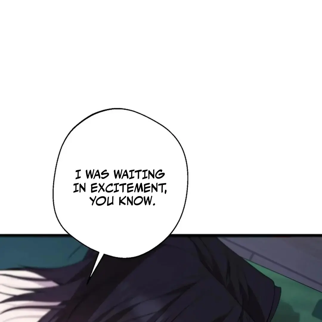 Excruciating Pain - Chapter 15 Page 54