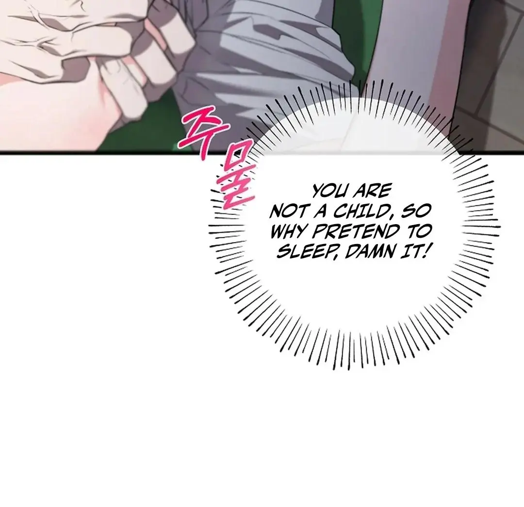 Excruciating Pain - Chapter 15 Page 56