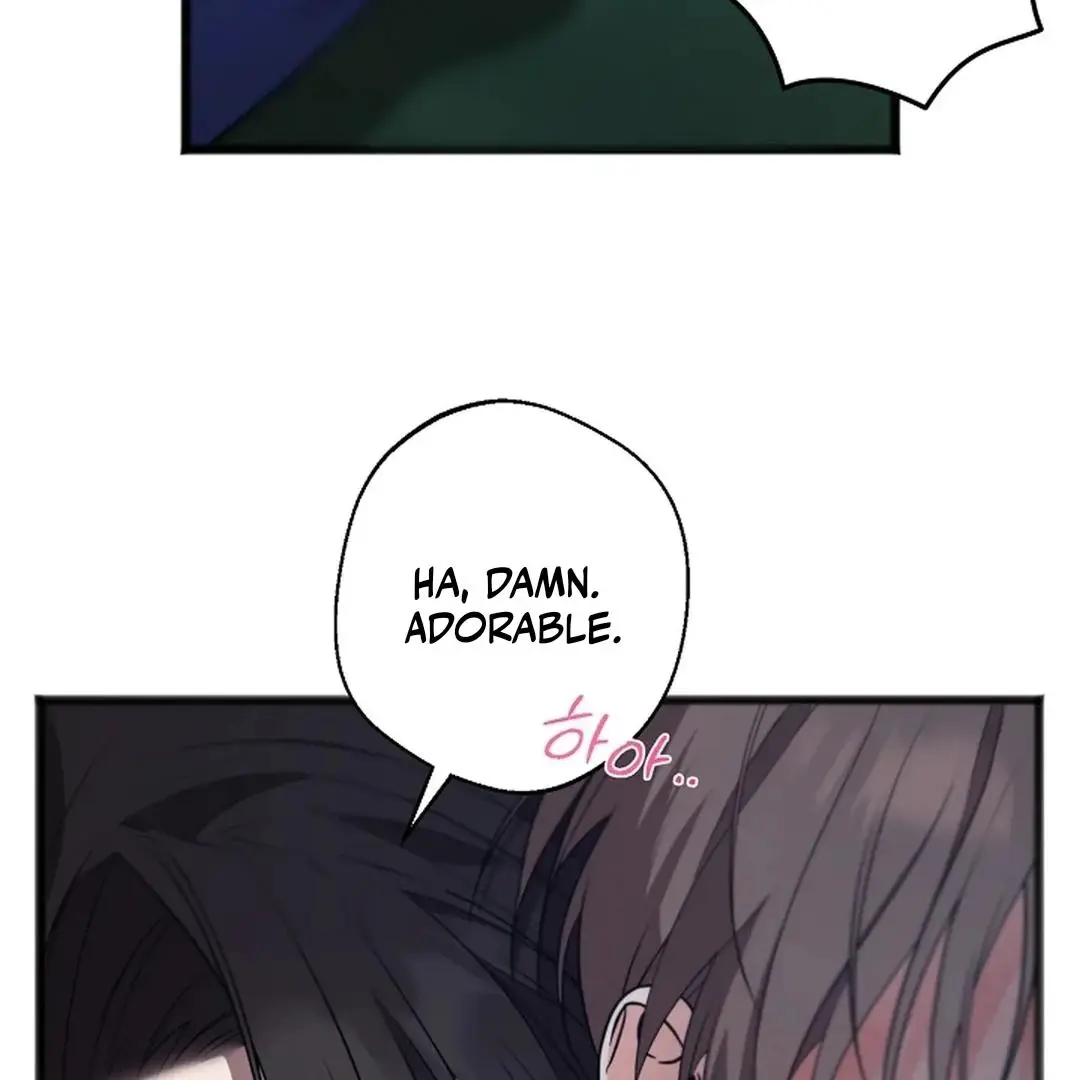 Excruciating Pain - Chapter 15 Page 58