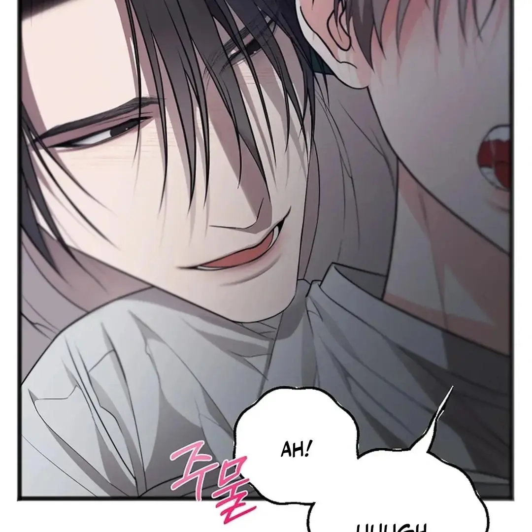 Excruciating Pain - Chapter 15 Page 59