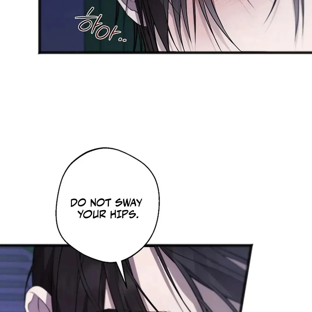 Excruciating Pain - Chapter 15 Page 65