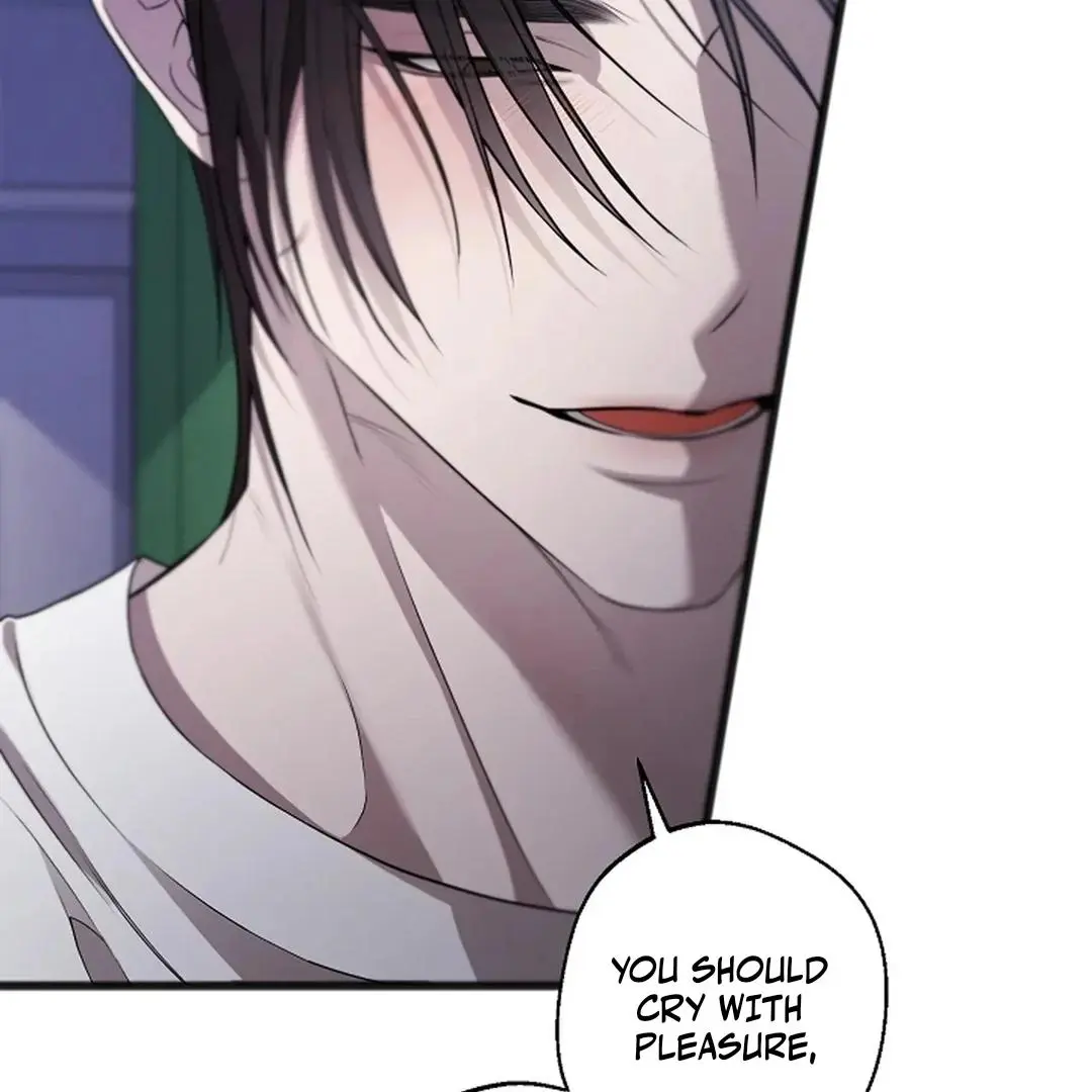 Excruciating Pain - Chapter 15 Page 66