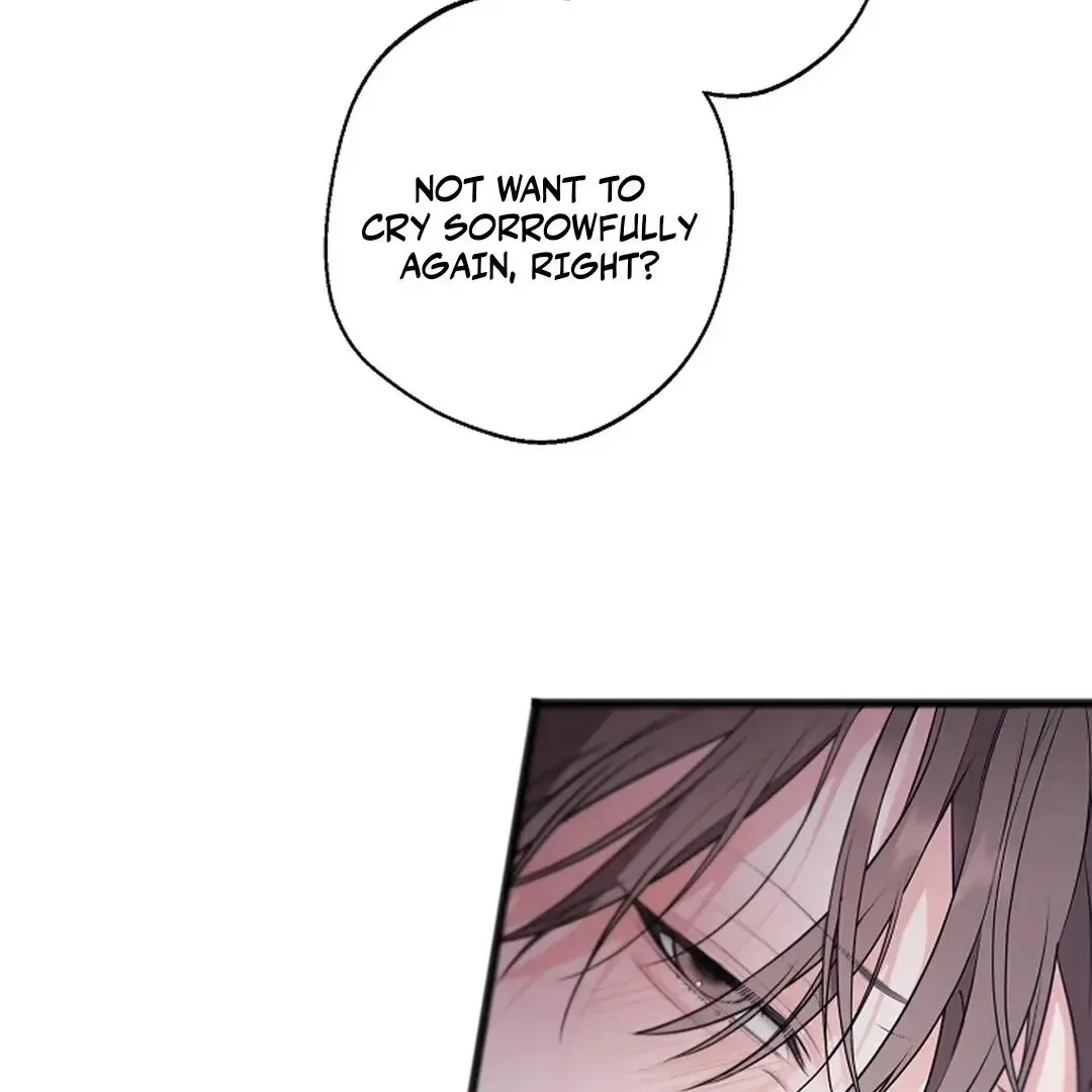 Excruciating Pain - Chapter 15 Page 67