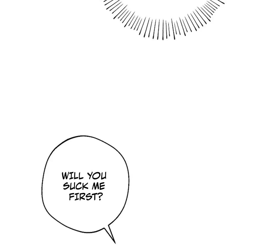 Excruciating Pain - Chapter 15 Page 70