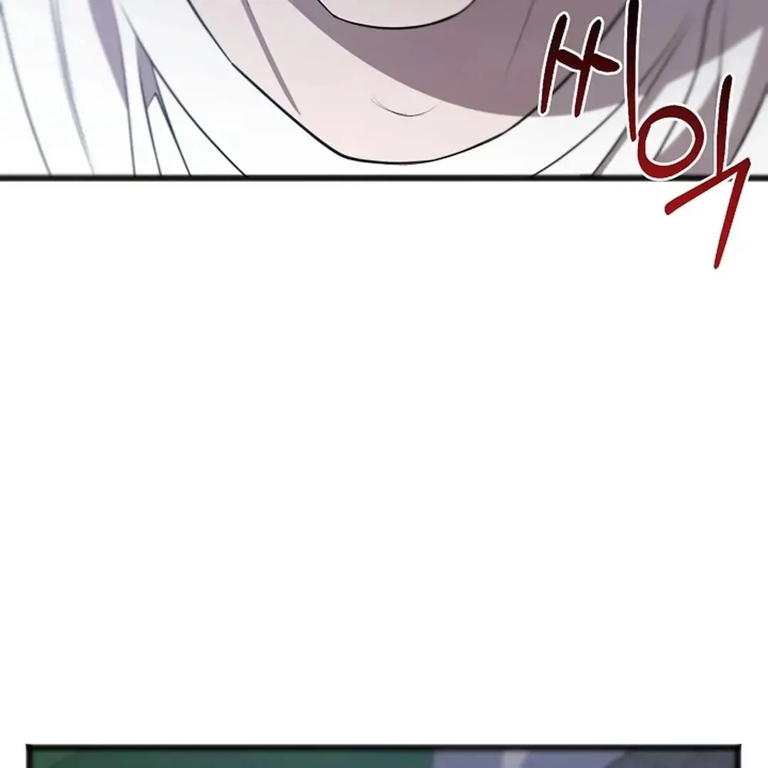Excruciating Pain - Chapter 15 Page 90
