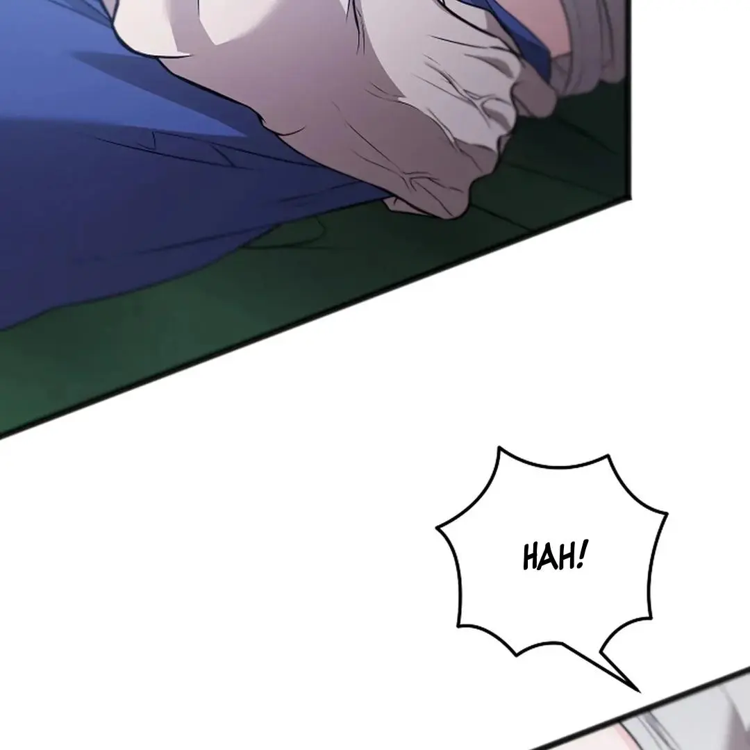 Excruciating Pain - Chapter 15 Page 93