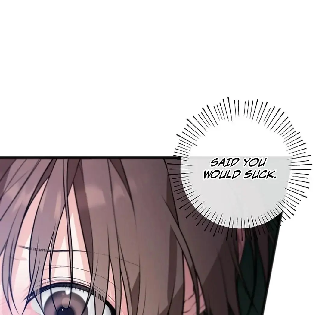 Excruciating Pain - Chapter 15 Page 96