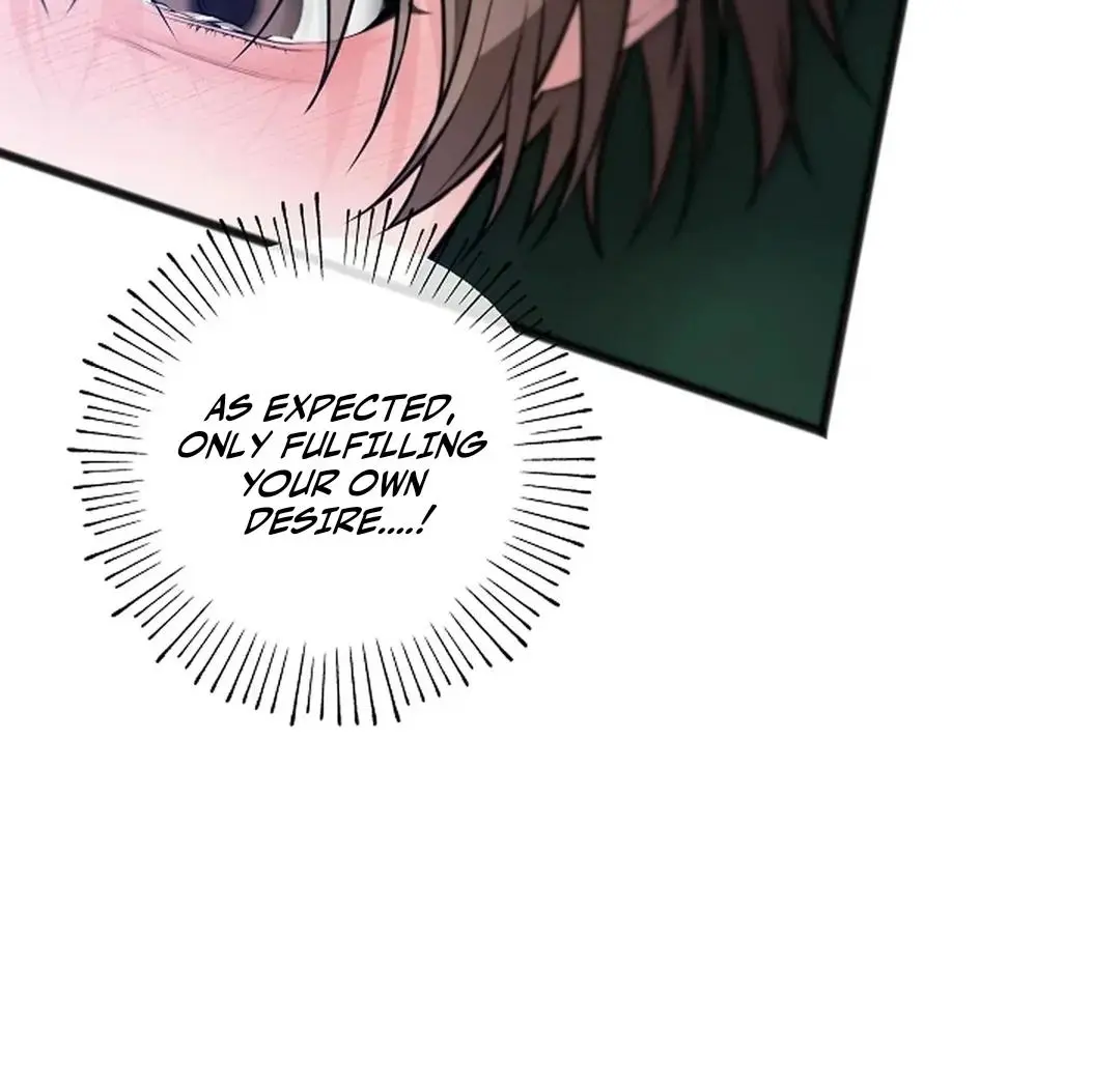 Excruciating Pain - Chapter 15 Page 97