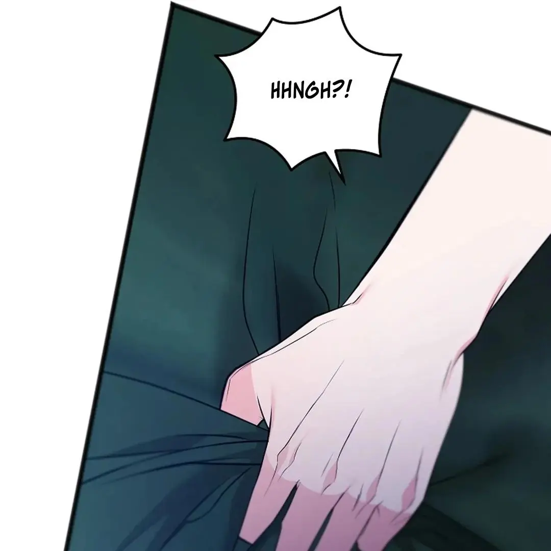 Excruciating Pain - Chapter 15 Page 98