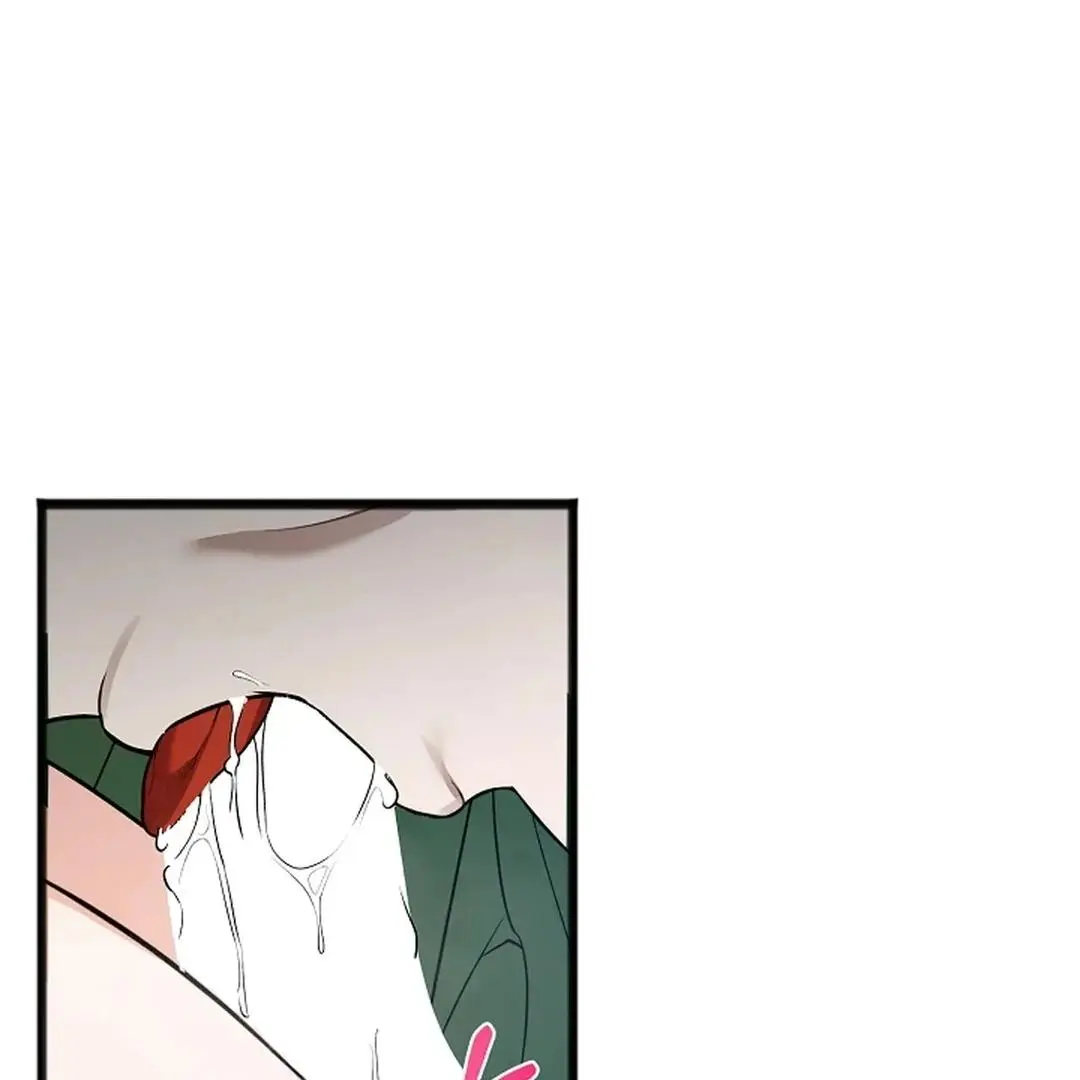 Excruciating Pain - Chapter 15 Page 101