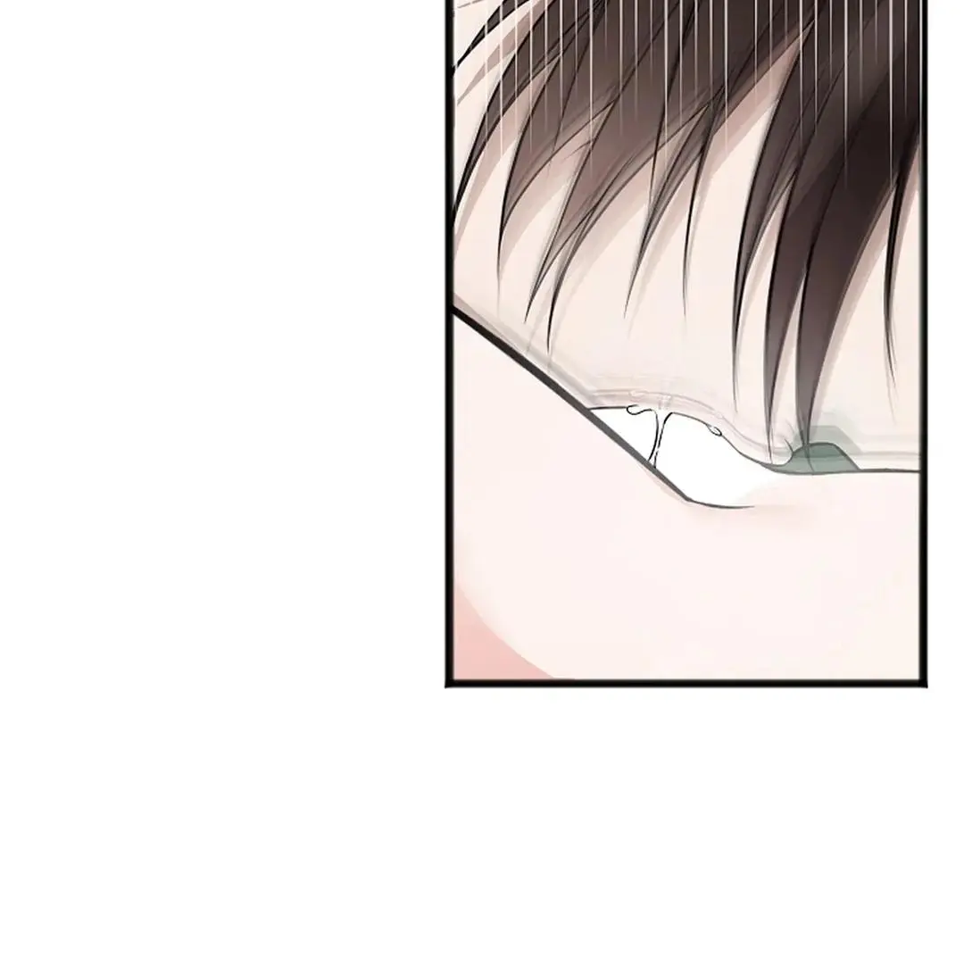 Excruciating Pain - Chapter 15 Page 103
