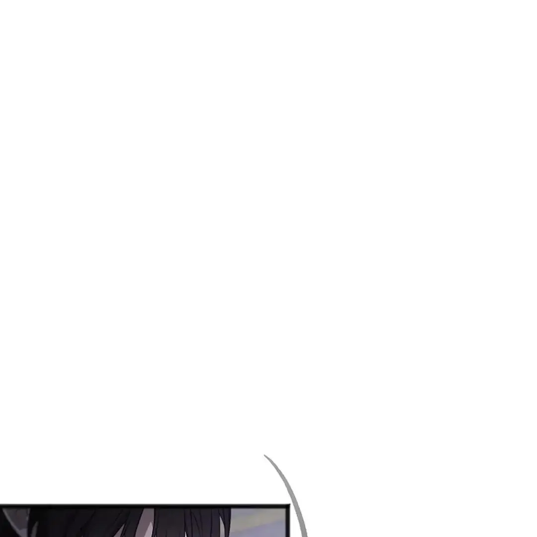 Excruciating Pain - Chapter 15 Page 117