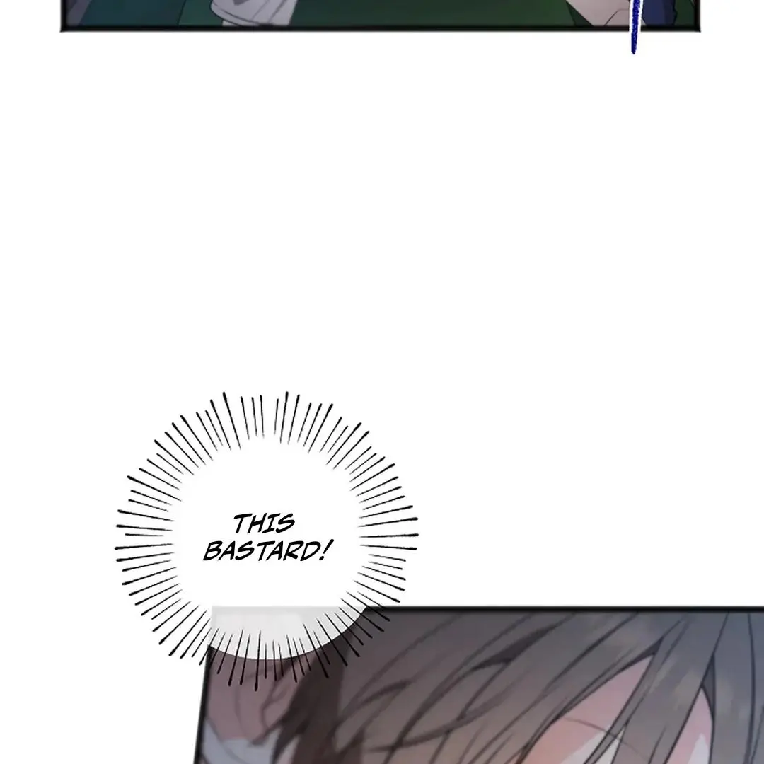 Excruciating Pain - Chapter 15 Page 123