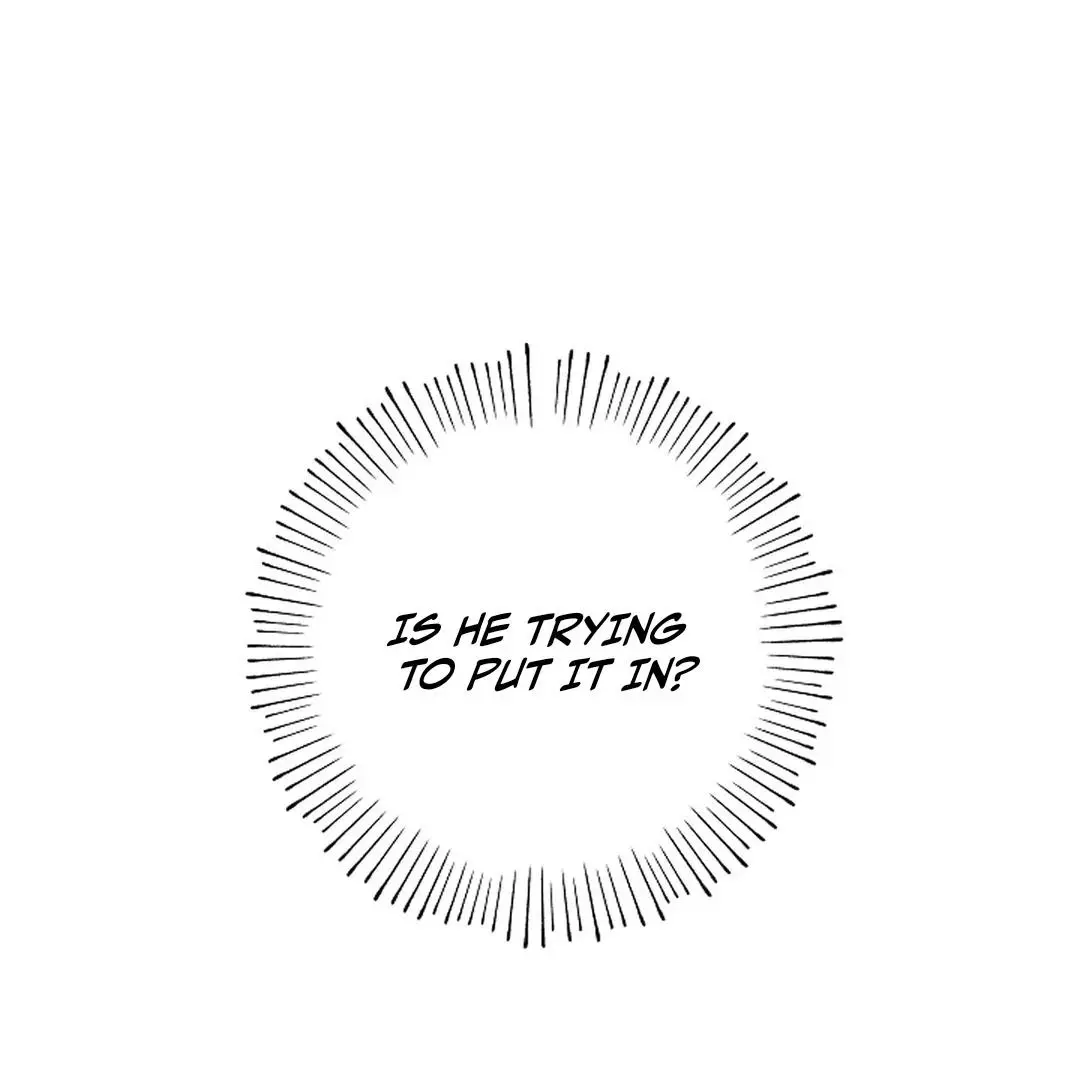 Excruciating Pain - Chapter 15 Page 129