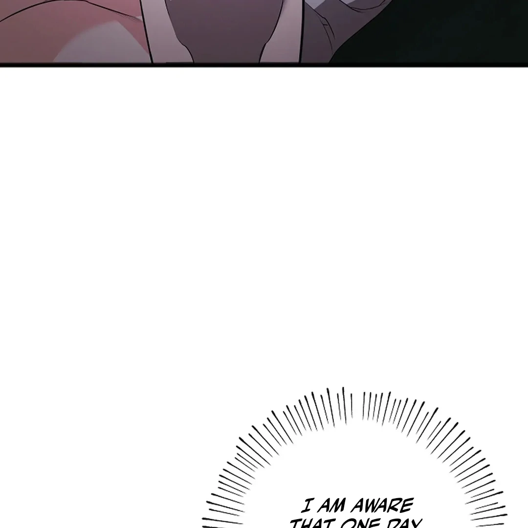 Excruciating Pain - Chapter 16 Page 7