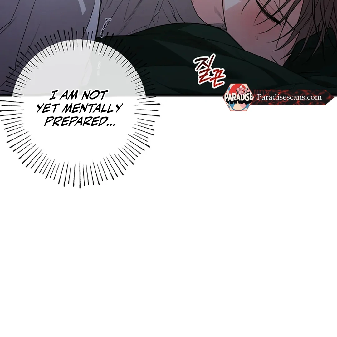 Excruciating Pain - Chapter 16 Page 9